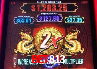 A Revolução dos Aplicativos de Jogos no bet813