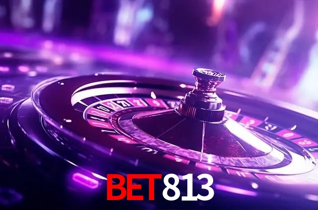 Experiência VIP bet813