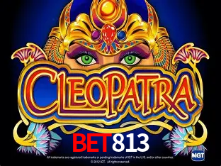 A Revolução dos Aplicativos de Jogos no bet813