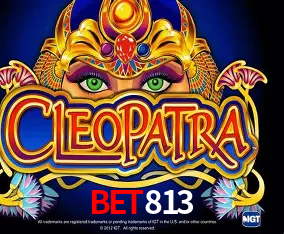A Emoção da Loteria na bet813: Uma Chance de Mudança de Vida