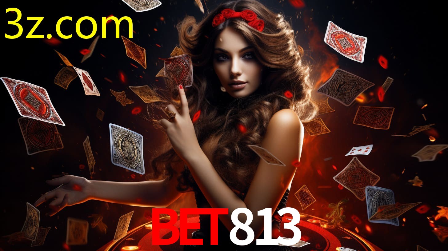 BET813