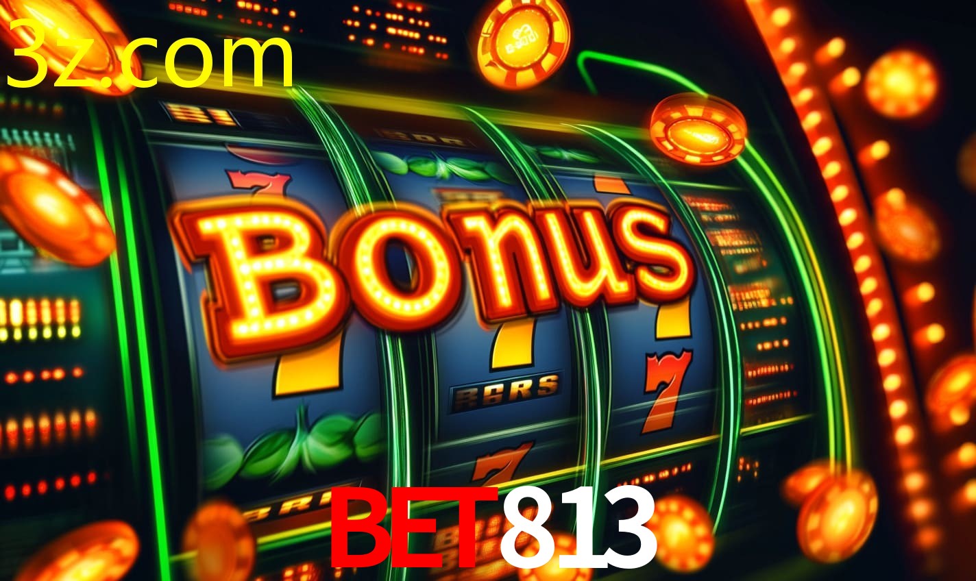 BET813