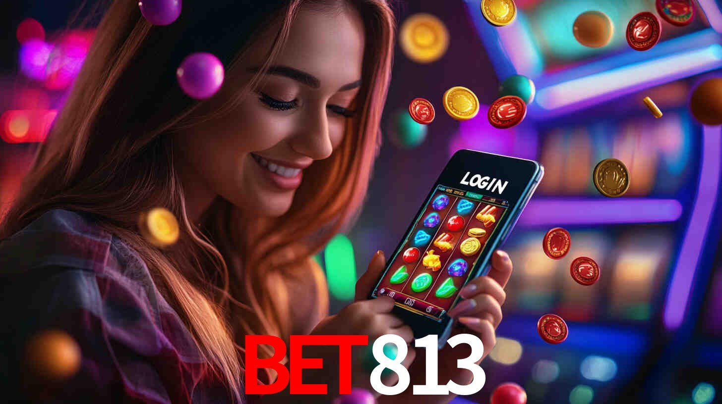 bet813.com