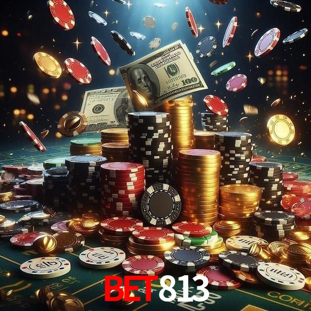 Jogo Aviator bet813