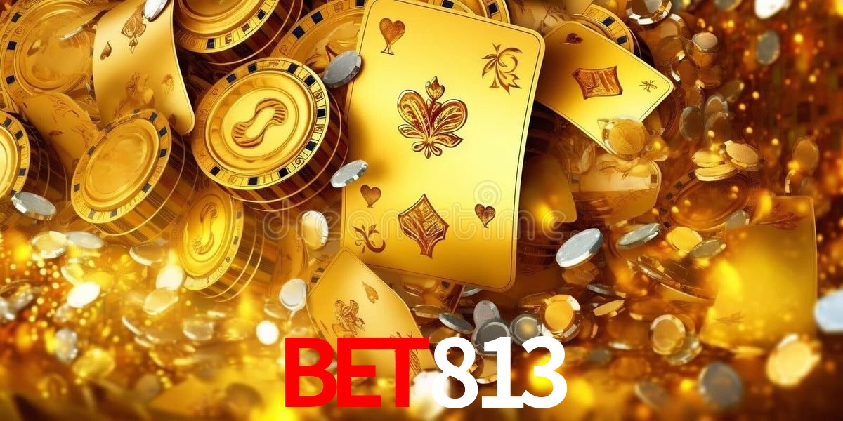 Jogos Exclusivos bet813