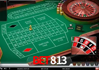 A Revolução dos Aplicativos de Jogos no bet813