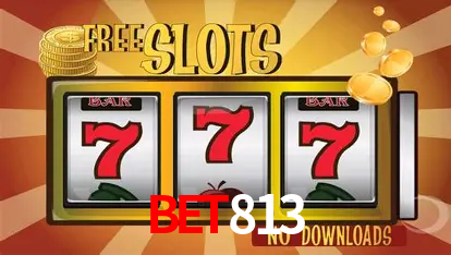 Desvendando o Mundo dos Jogos Virtuais na bet813