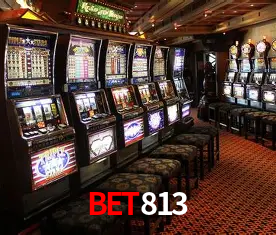 Descubra o Programa VIP da bet813: Vantagens Exclusivas para Jogadores