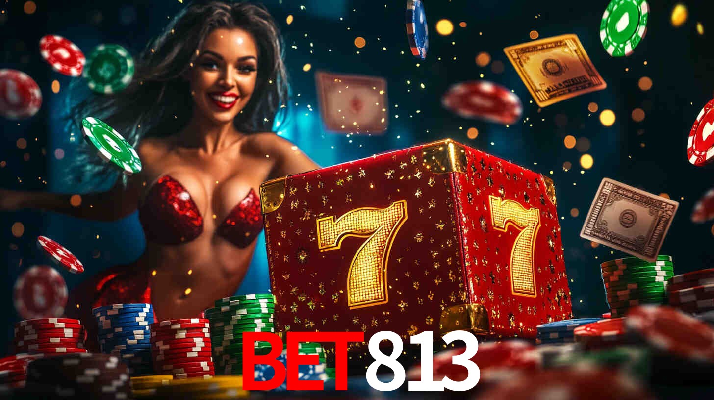 Apostas de Basquete bet813