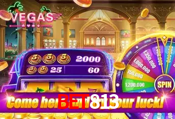 Descubra a Magia dos Jogos de Arcade no bet813