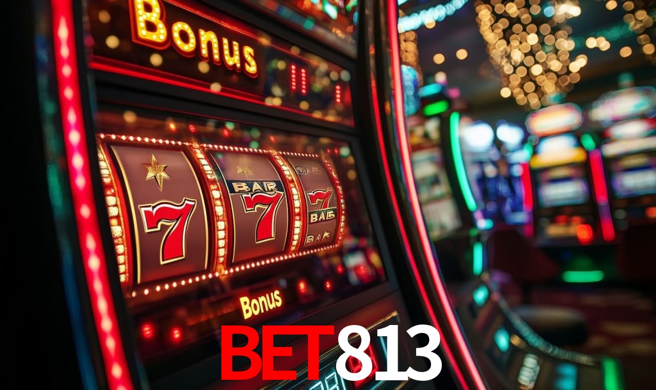 bet813.com