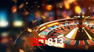 Segurança 2FA bet813