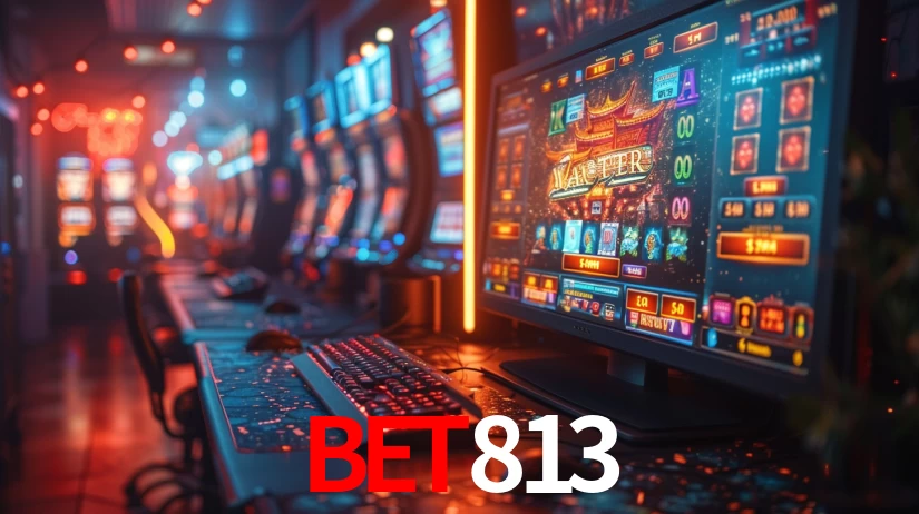 bet813,bet813.com