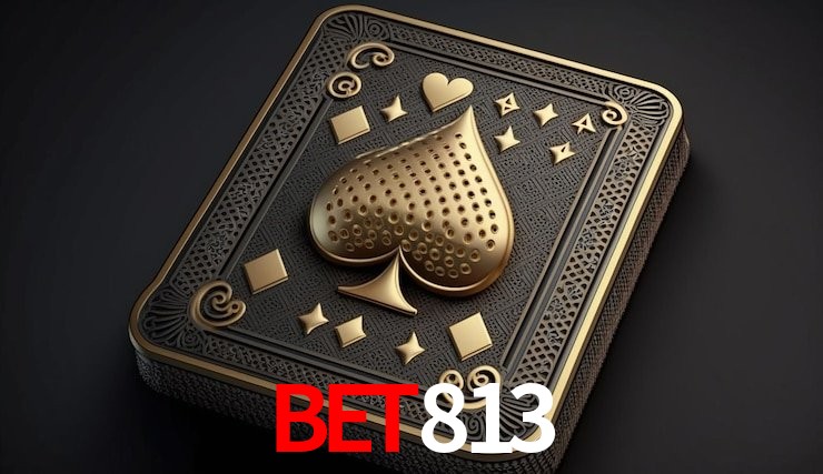 Design Responsivo bet813