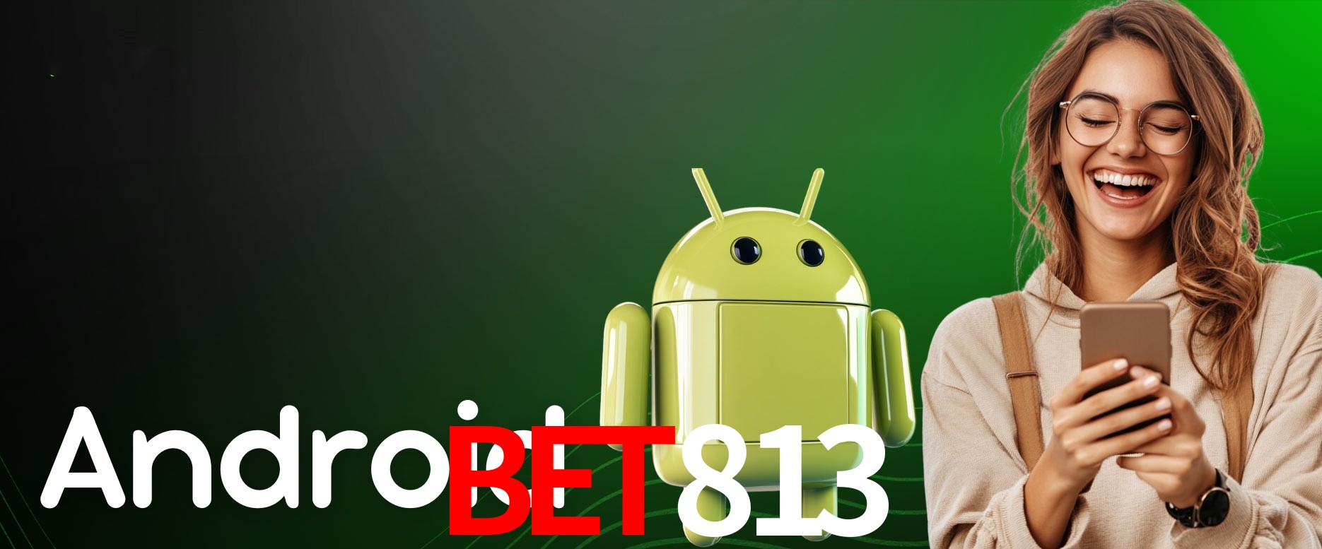 Desvendando o Mundo dos Jogos Virtuais na bet813