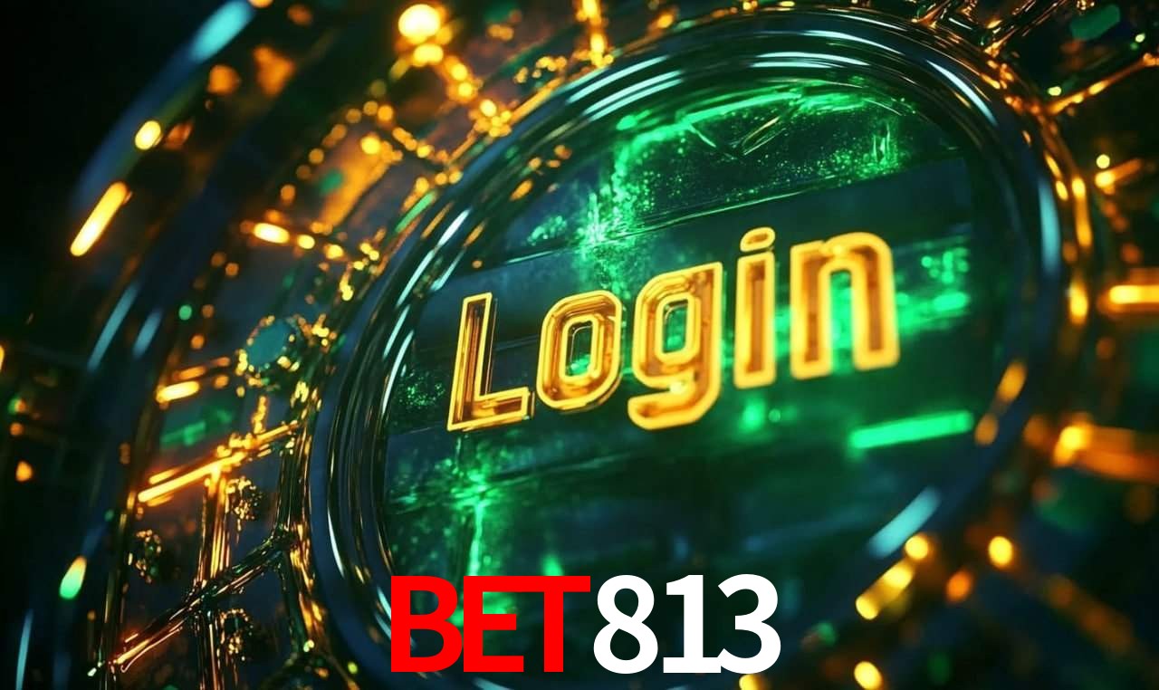 Interface Premium bet813