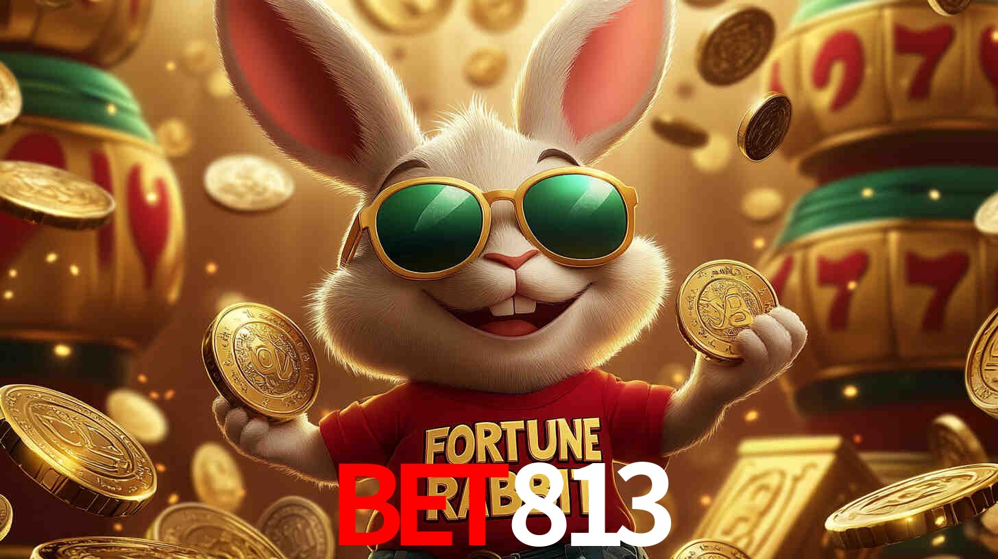 bet813: A Experiência de Casino com Jogos de Mesa ao Vivo