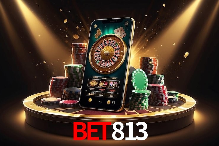 Avaliações dos Jogadores bet813