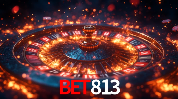 bet813,bet813.com