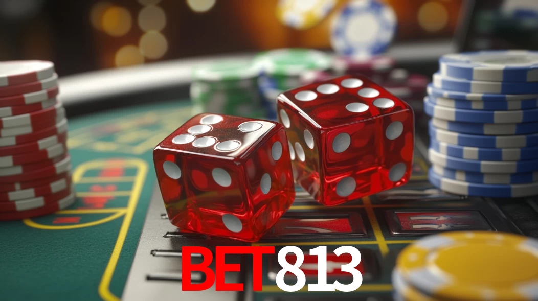 APP oficial da bet813 para mobile