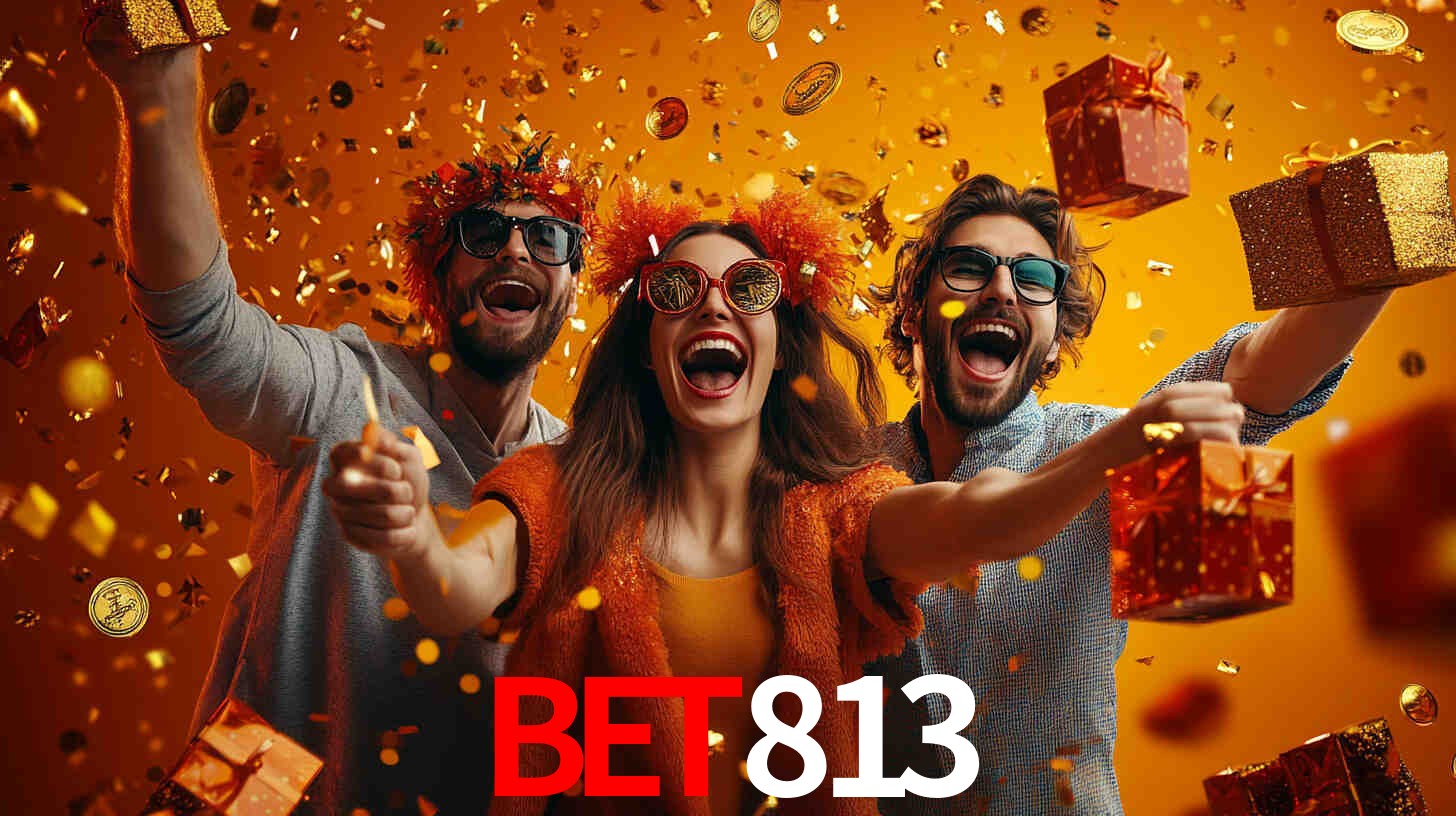 bet813.com