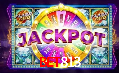 A Popularidade dos Caça-Níqueis no bet813