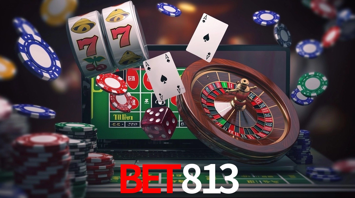 bet813 app