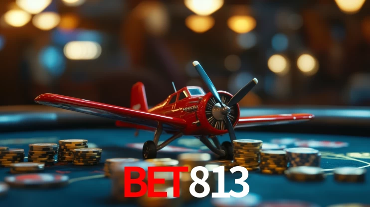 Descubra a Essência do bet813: Nossa História e Compromissos