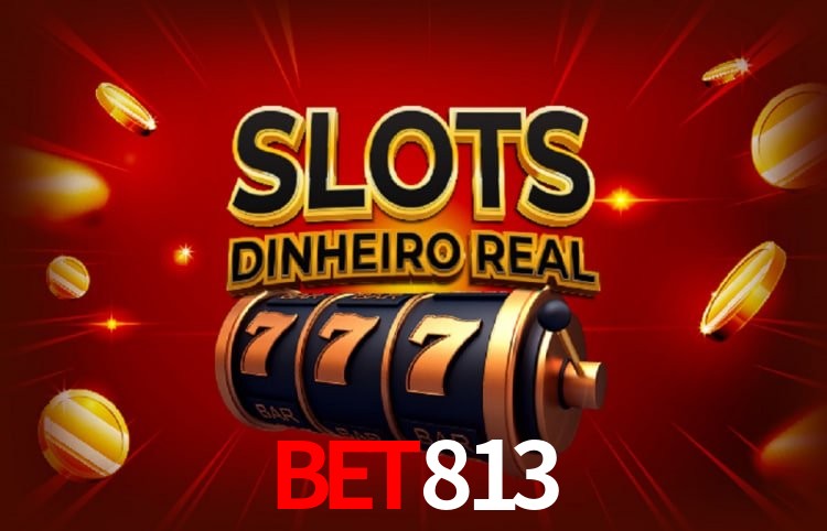 Cadastro Rápido bet813