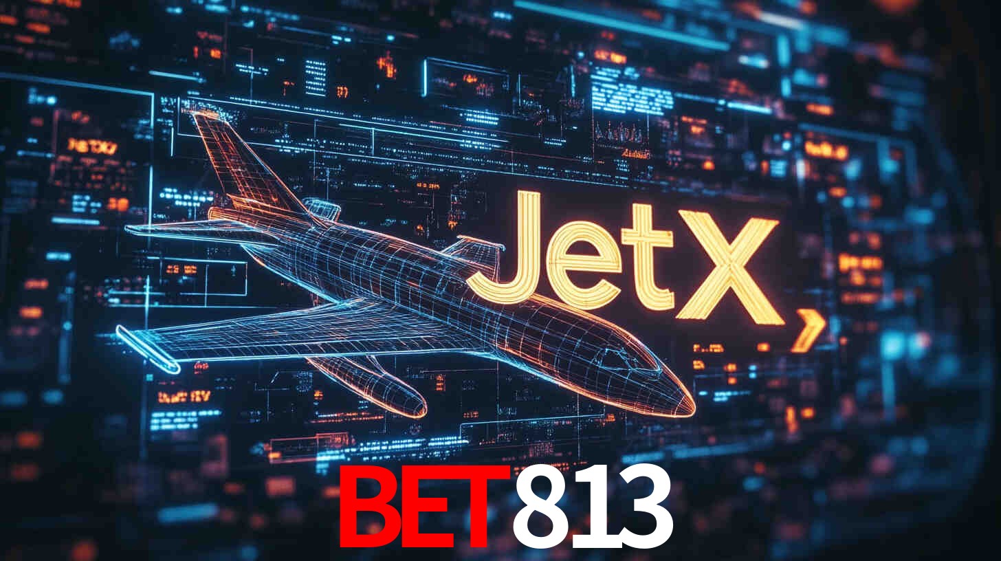 Jogo Spaceman bet813