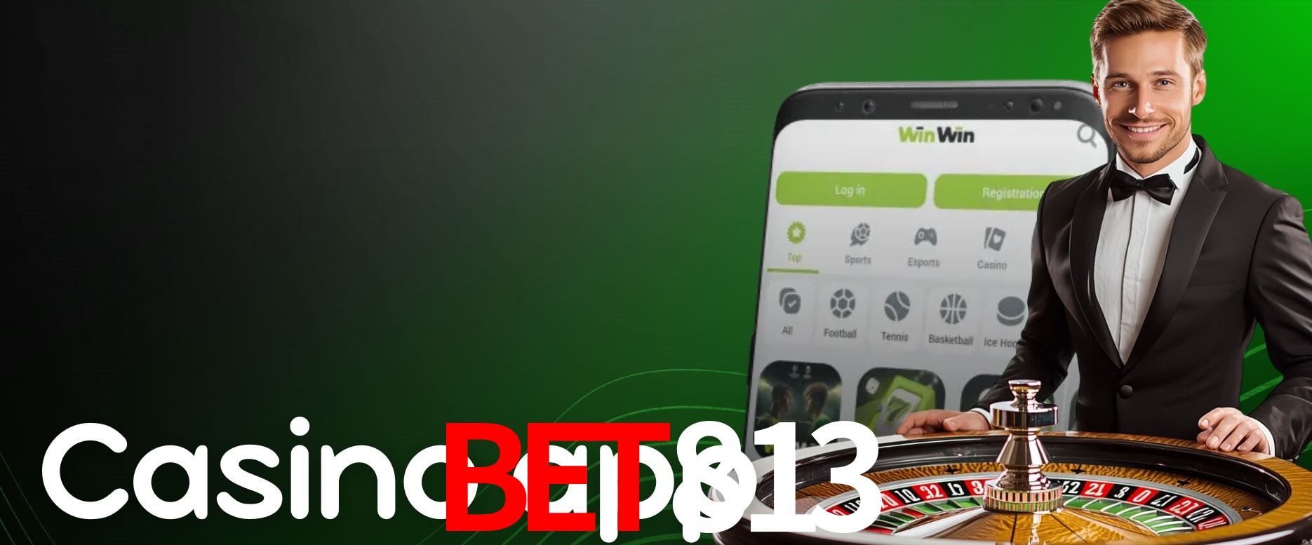 Descubra a Magia dos Jogos de Arcade no bet813