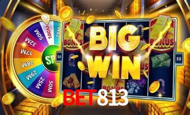Descubra a Essência do bet813: Nossa História e Compromissos