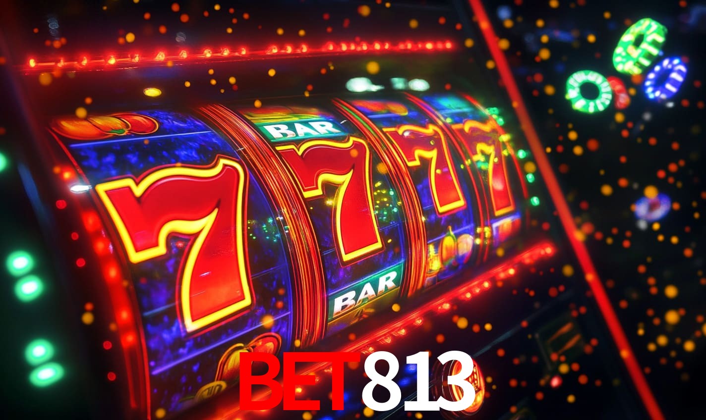 bet813: Jogue Crash e Experimente Alta Recompensa Instantânea