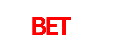 bet813
