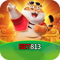 bet813