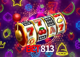 Descubra a Essência do bet813: Nossa História e Compromissos