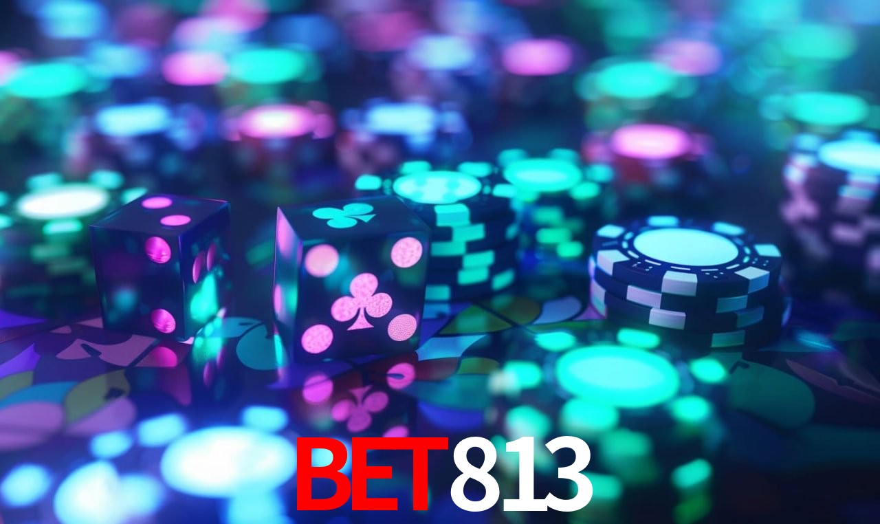 Sistemas de Segurança bet813