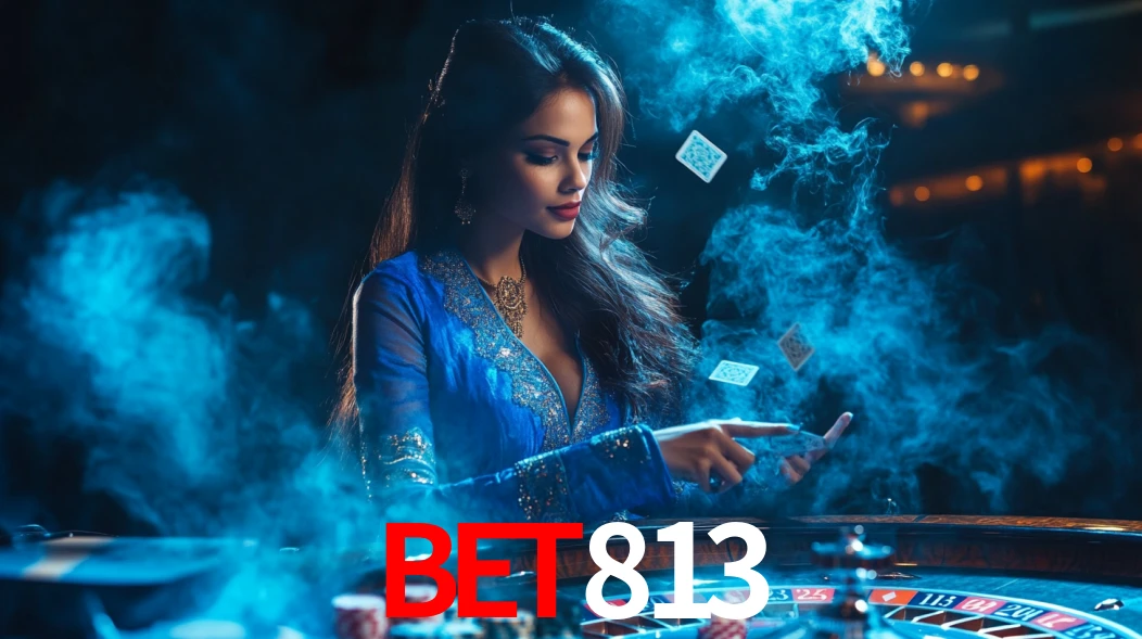 Jogos Exclusivos bet813