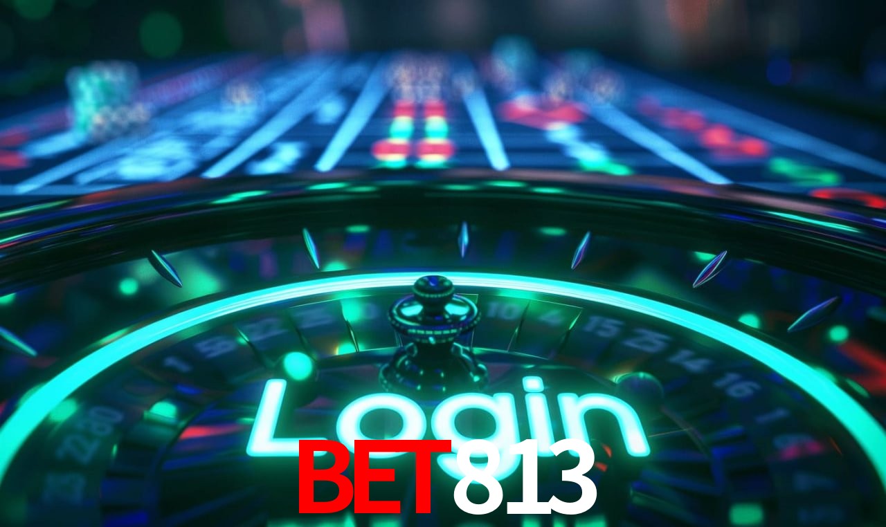 Aviator - Crash game popular na bet813