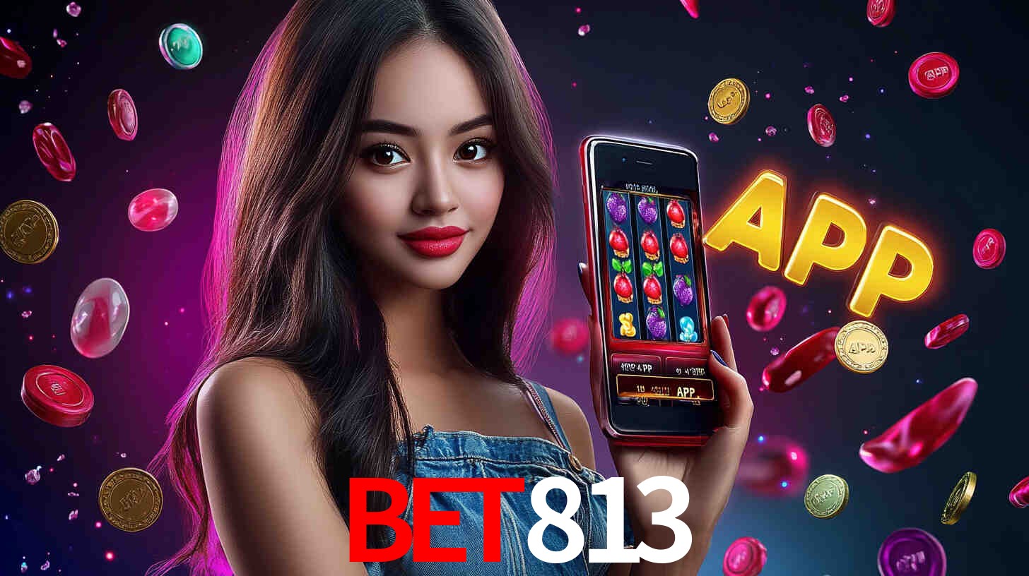 download_Android