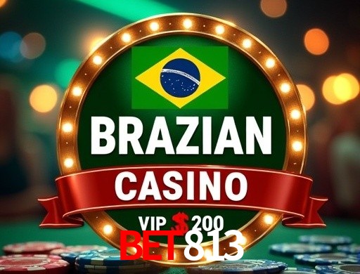 Crash Games bet813