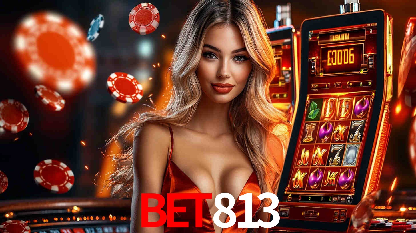bet813: Jogue Crash e Experimente Alta Recompensa Instantânea