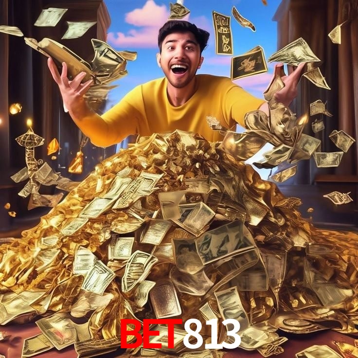 Design Responsivo bet813