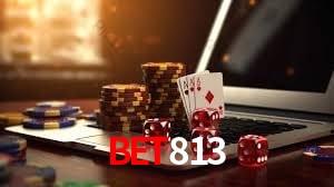Apostas de Basquete bet813