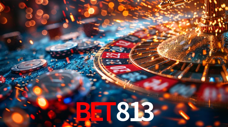 Flash Promotion bet813