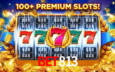 A Revolução dos Aplicativos de Jogos no bet813