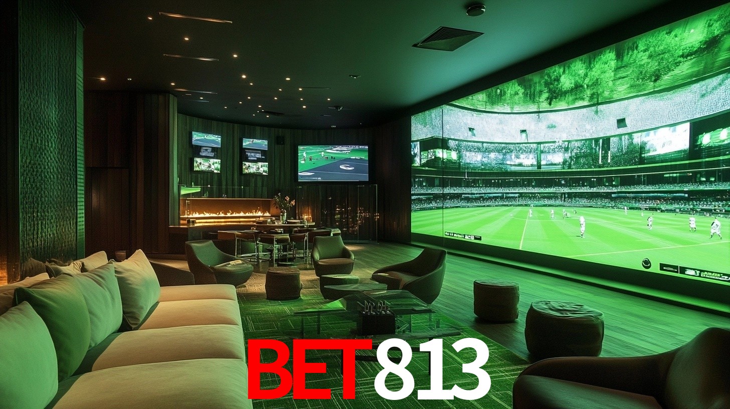 bet813,bet813.com