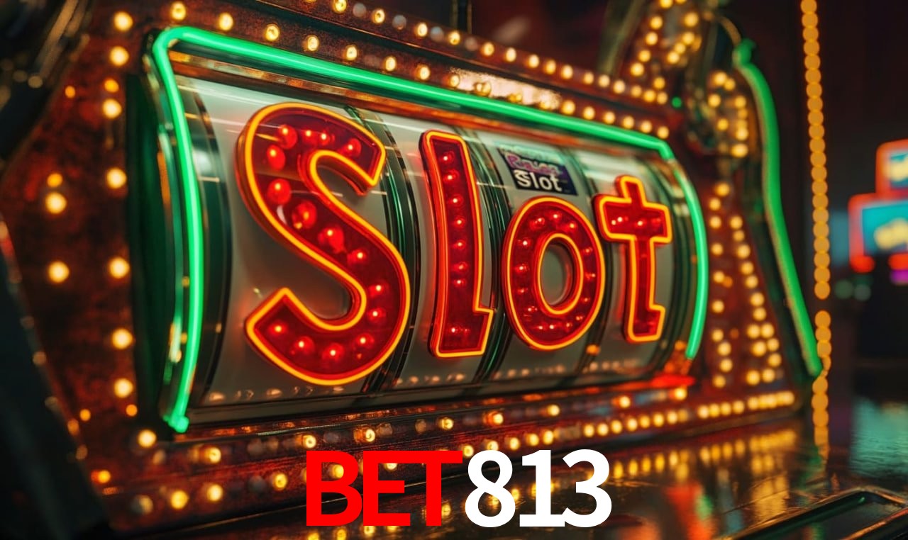 slot_StarlightPrincess
