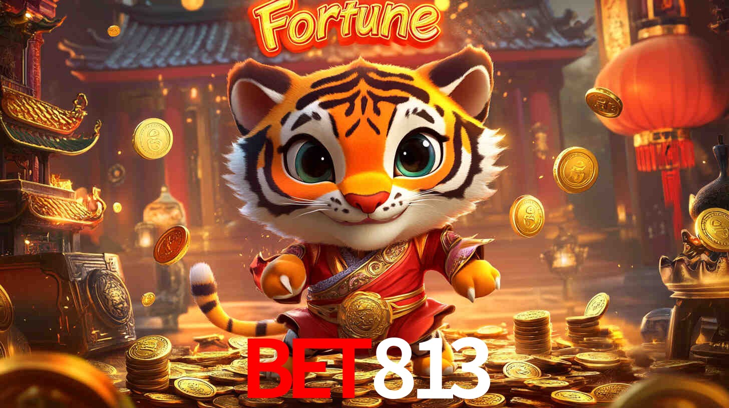 App Premium bet813
