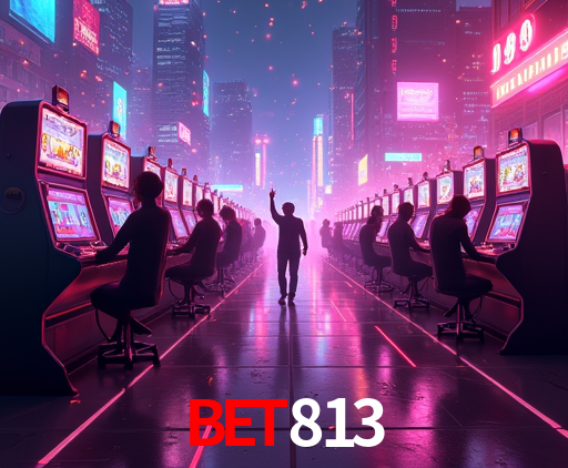 Segurança 2FA bet813